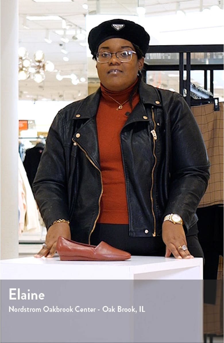 Vale Flat, sales video thumbnail