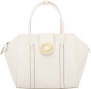 Aranyani La Donna Top Handle 10