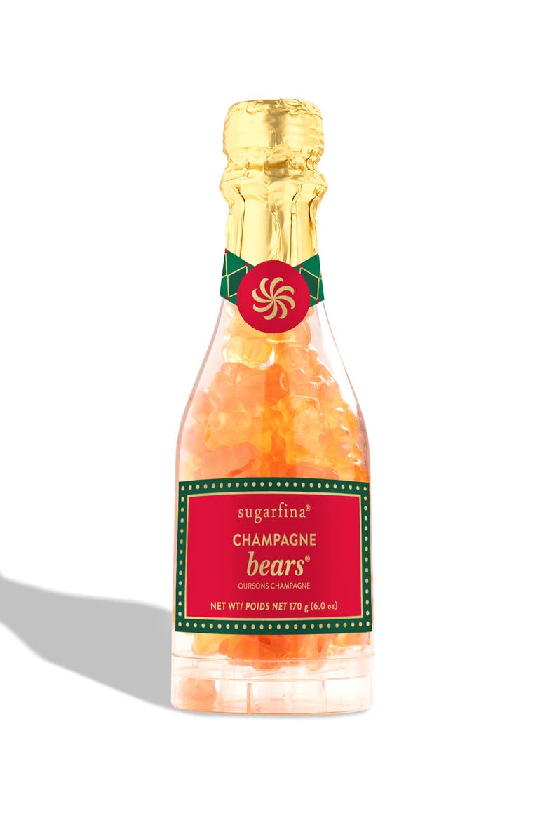 sugarfina Hostess Gift Set, Alternate, color, 