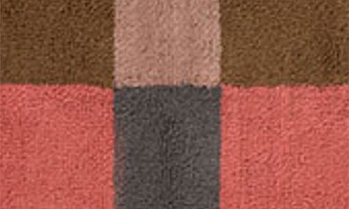 Lorena Canals Washable Wool Runner