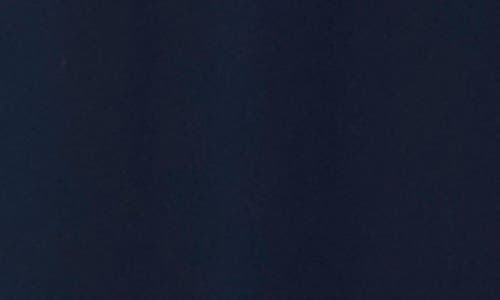 90 Degree By Reflex Warp X Tapered Ankle Pants In Blue