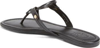 Miller Sandal