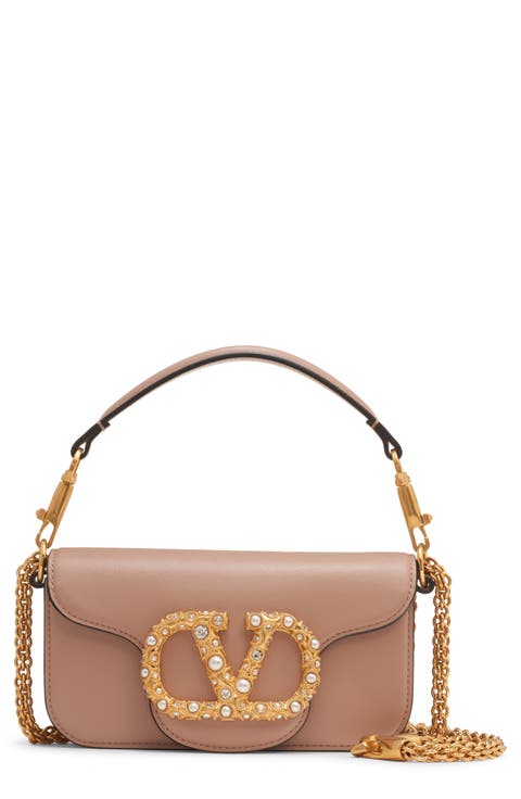 Valentino Garavani Shoulder Bags | Nordstrom