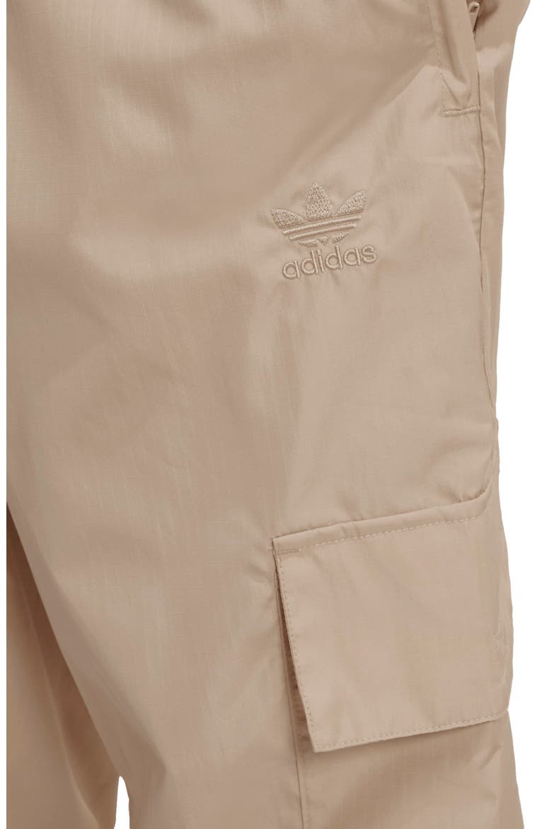 Ozworld Cargo Jogger Pants, Alternate, color, MAGBEI