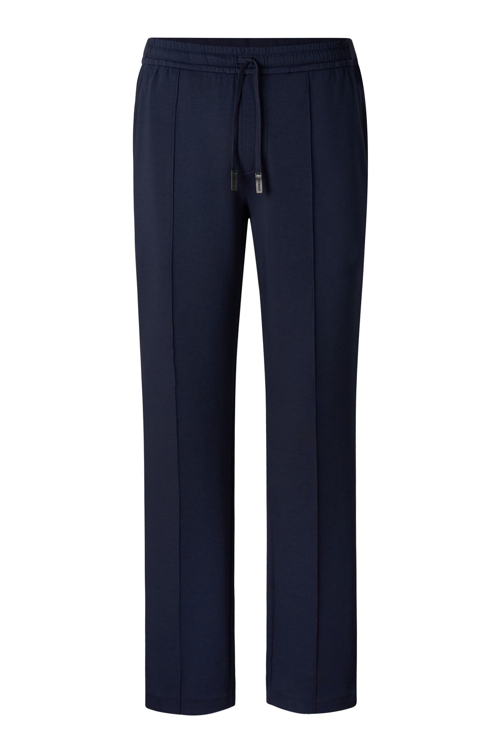 selected Navy blue