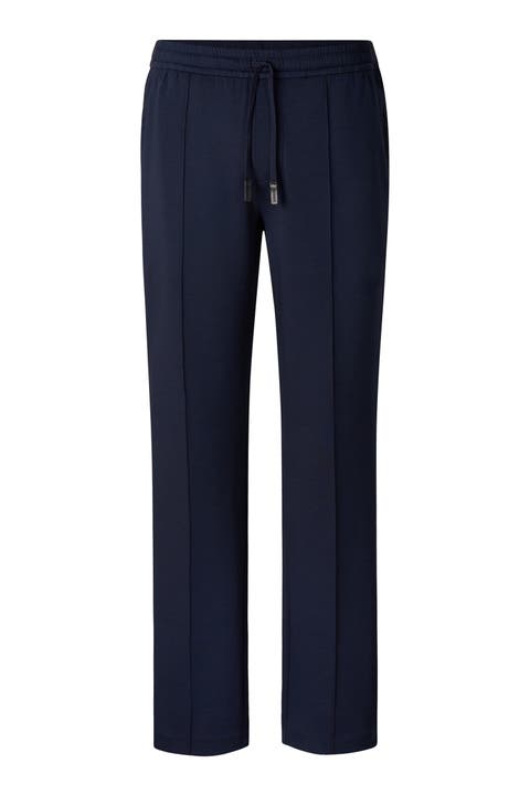 Shawn Sweatpants