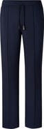 Bogner Shawn Sweatpants