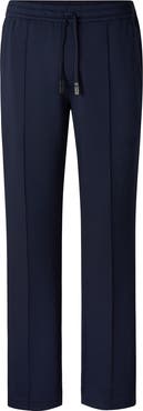 Bogner Shawn Sweatpants