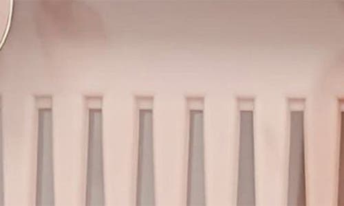 Danielle 12-piece Blowout Set In Pink