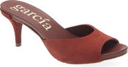 Pedro Garcia Welch Slide Sandal