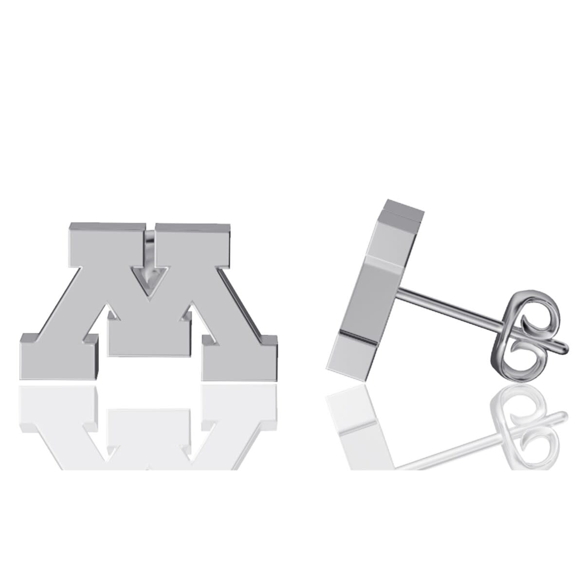 selected Silver