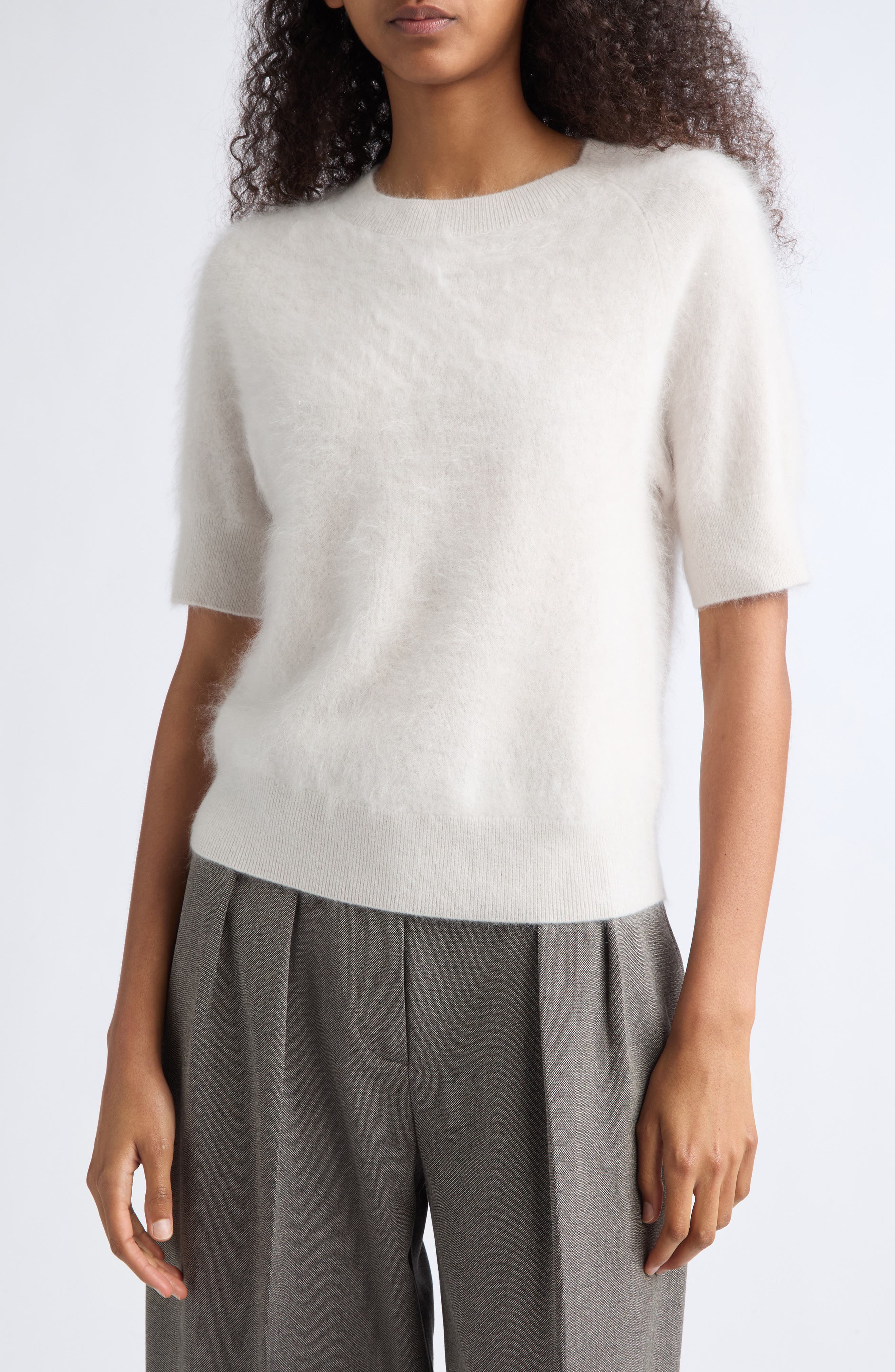 selected GREY