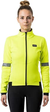 GOREWEAR Tempest Cycling Jacket - Women's