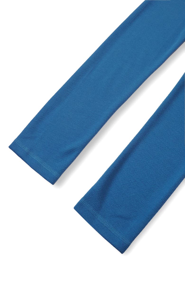 Reima Kids' Lani Thermal Top & Pants Set, Alternate, color, 