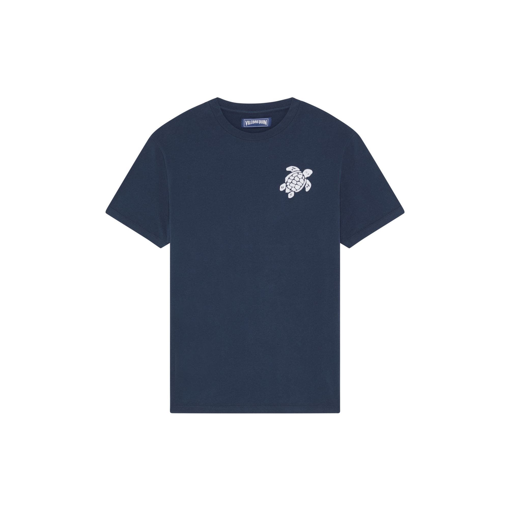 selected Navy