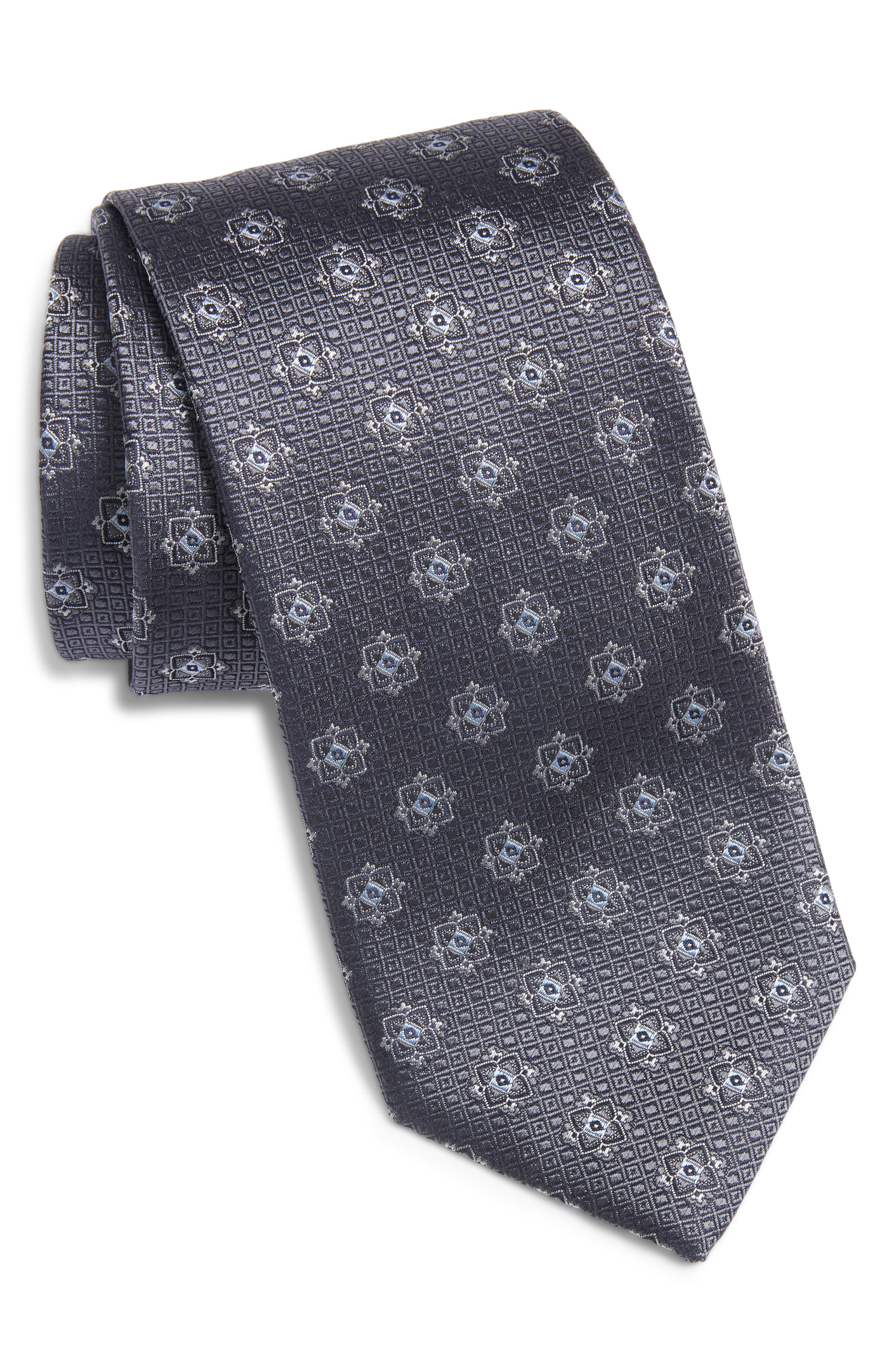 selected GREY