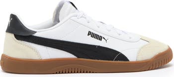 Club 5V5 Sneaker