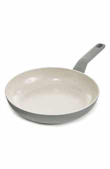 BergHOFF Leo Balance Nonstick 10" Frying Pan