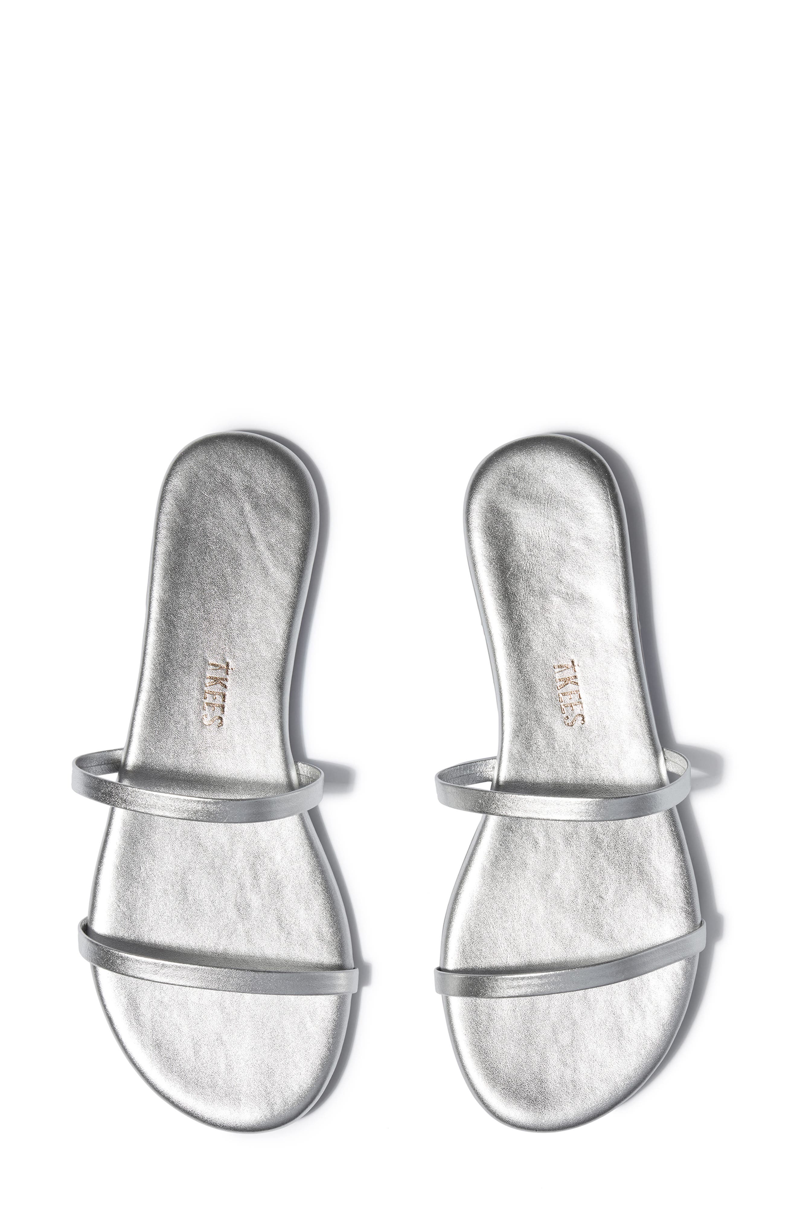 Gemma Sandal, Alternate, color, FAIRYLUST