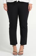 Estelle Kora Straight Leg Pants