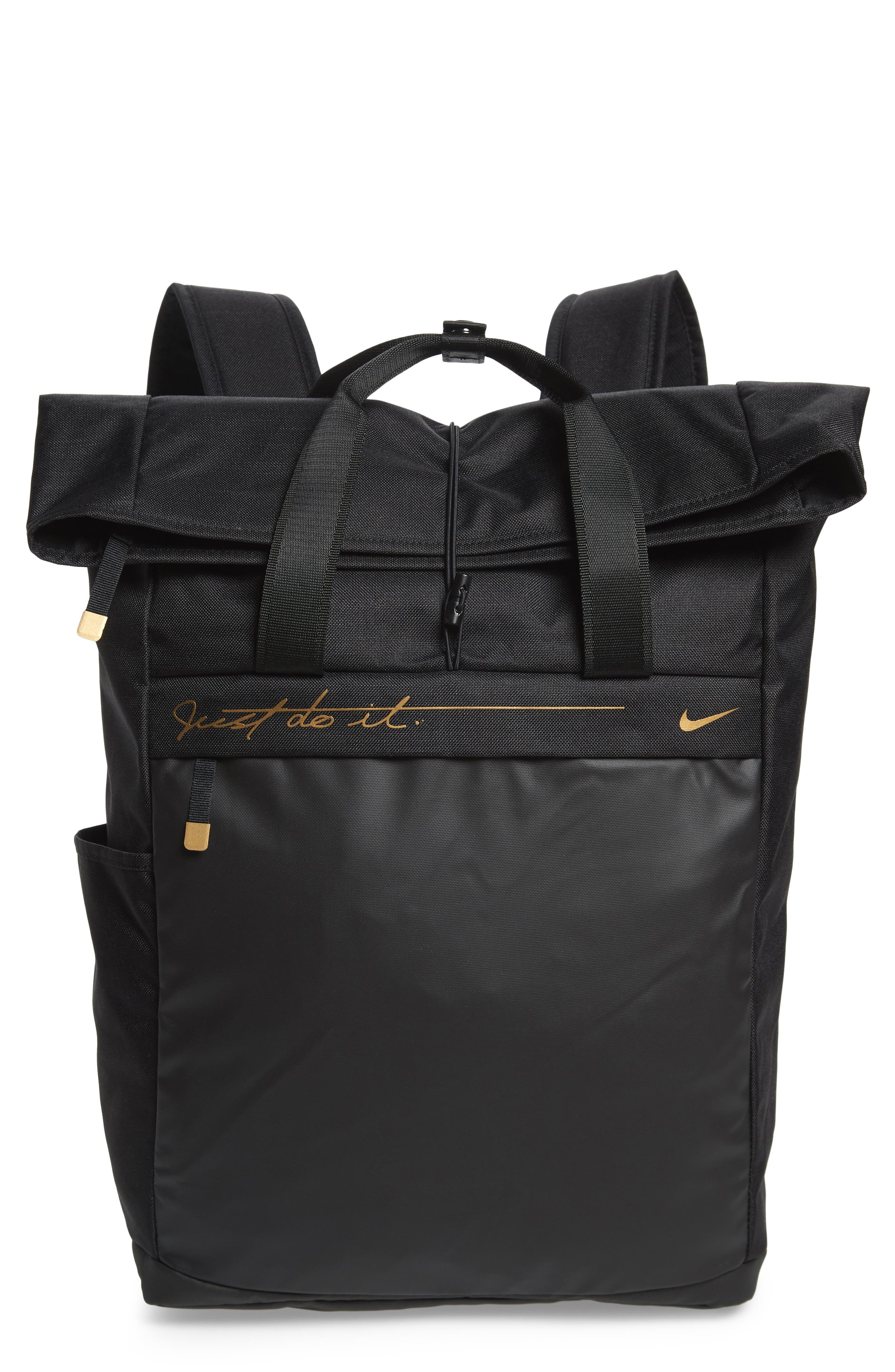 Nike Radiate Backpack, Main, color, 