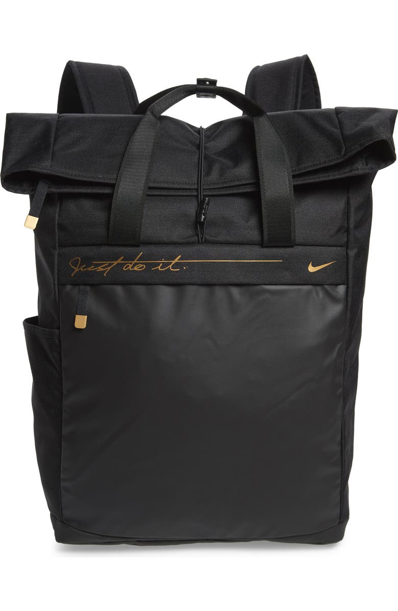 Nike Radiate Backpack, Main, color,