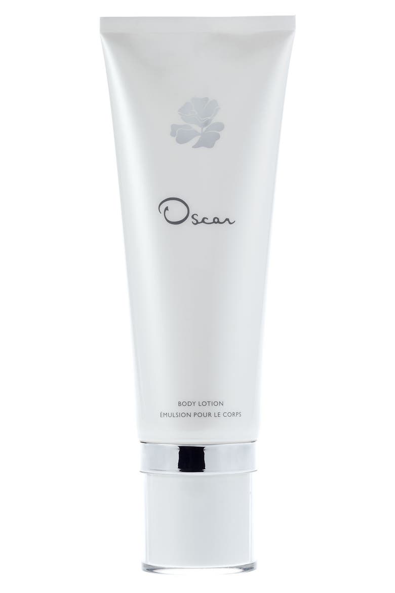 Body Lotion, Main, color, NO COLOR