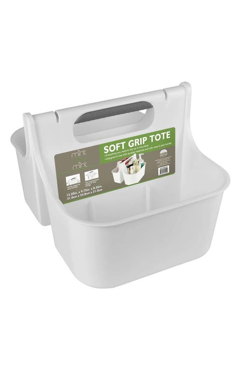 Portable Shower Caddy