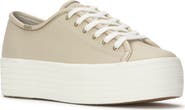 Keds® Tripup Platform Sneaker