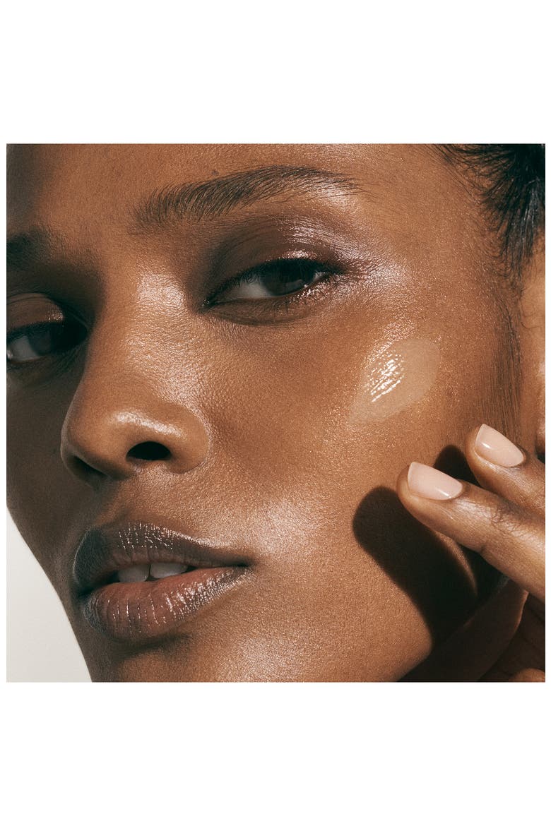 The Moisturizing Cool Gel Cream, Alternate, color, NO COLOR