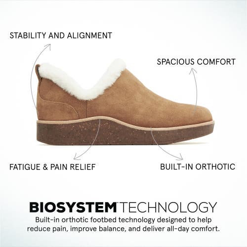 ABEO ABEO PIONEER BOOTIE 