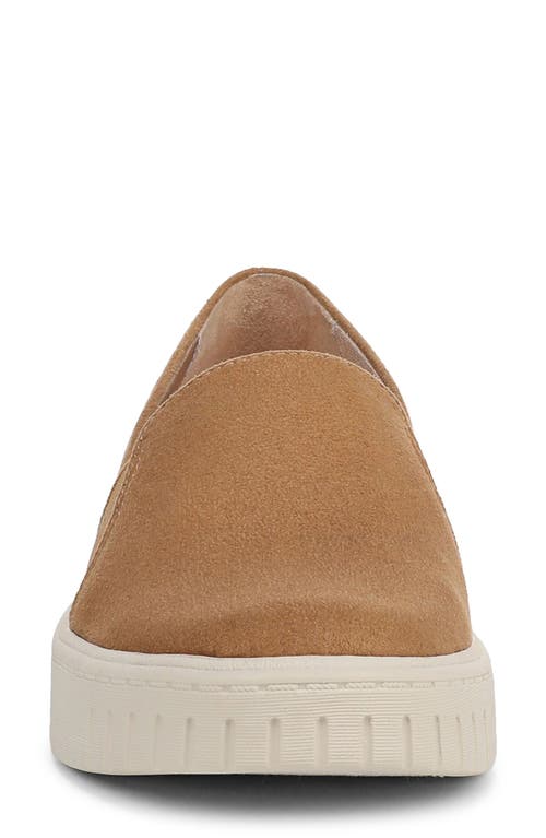 Lifestride Grandeur Slip-on Sneaker