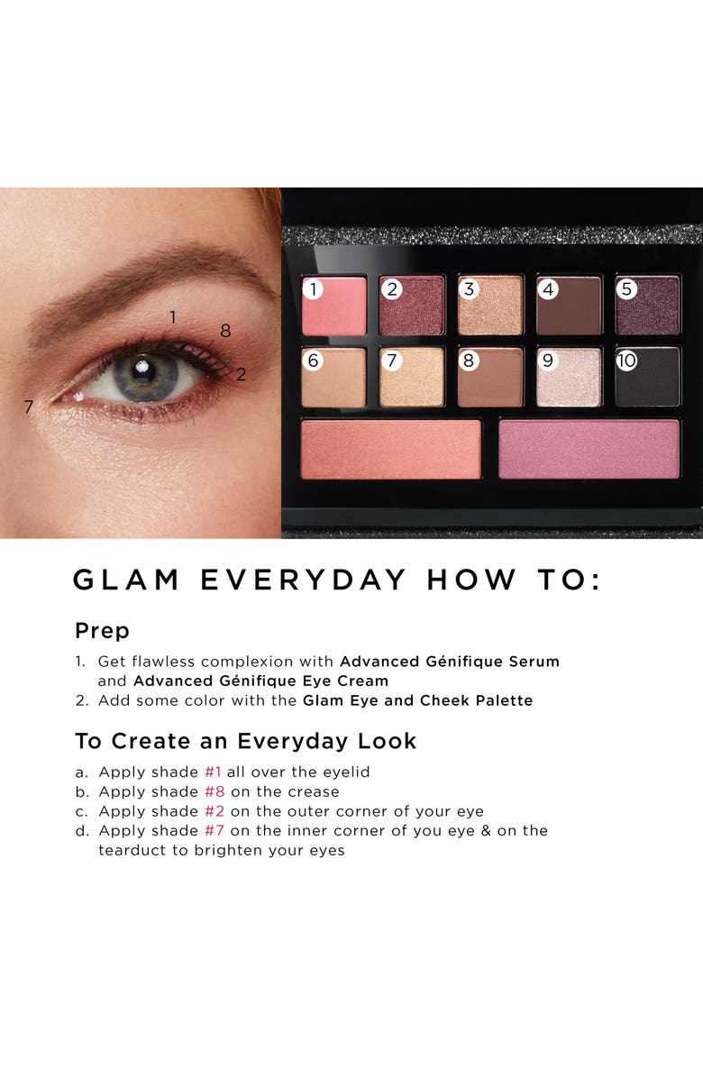 Lancôme Beauty Box Set, Alternate, color,