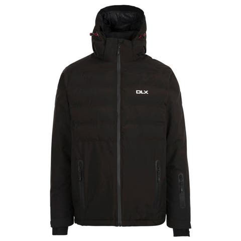Randolph Ski Jacket