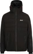 Trespass Randolph Ski Jacket