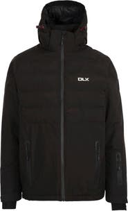 Trespass Randolph Ski Jacket