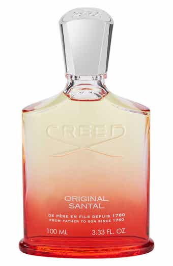 Creed Carmina Eau de Parfum | Nordstrom Creed Carmina Eau de Parfum | Nordstrom