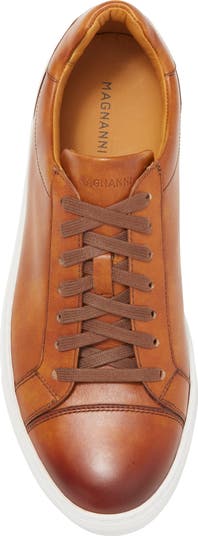 Cuervo II Sneaker