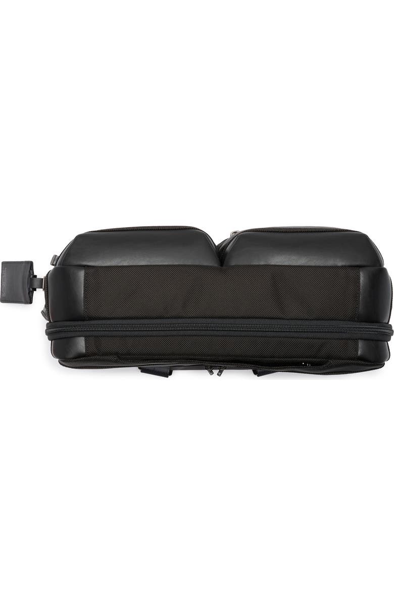TUMI Bingham Expandable Briefcase, Alternate, color,
