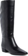 Vince Camuto Priselus Knee High Boot
