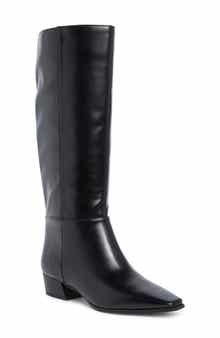 Priselus Knee High Boot