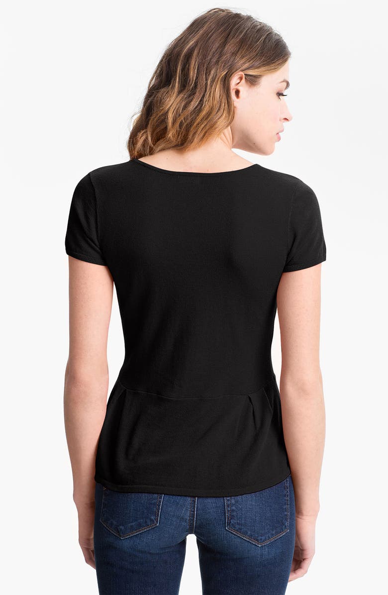 Hinge , Alternate, color,