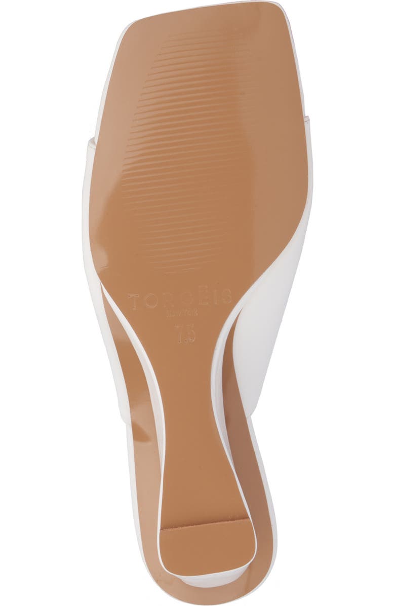 TORGEIS Candie Wedge Sandal, Alternate, color,