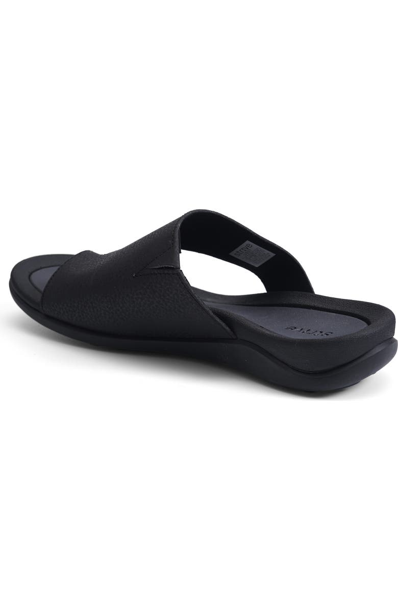STRIVE Dune Slide Sandal, Alternate, color,