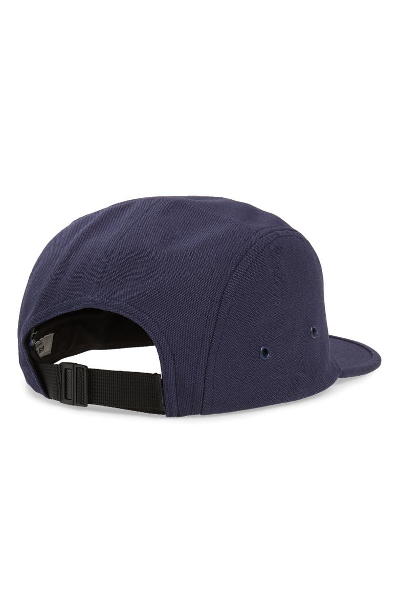 Carhartt Work In Progress Backley Baseball Cap, Alternate, color,