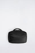 COS Travel Wash Bag