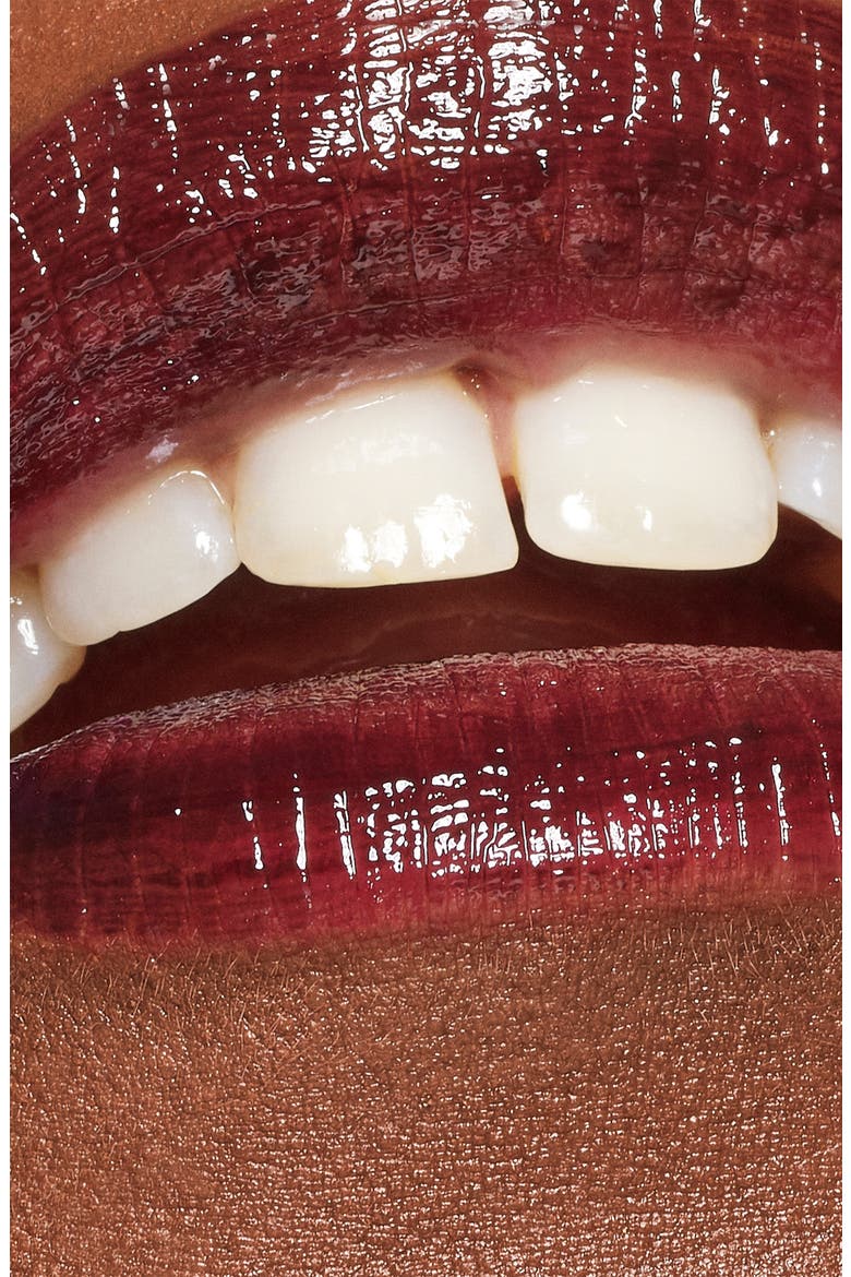 Wired Vice Liquid Lip Stain, Alternate, color, X-RAY