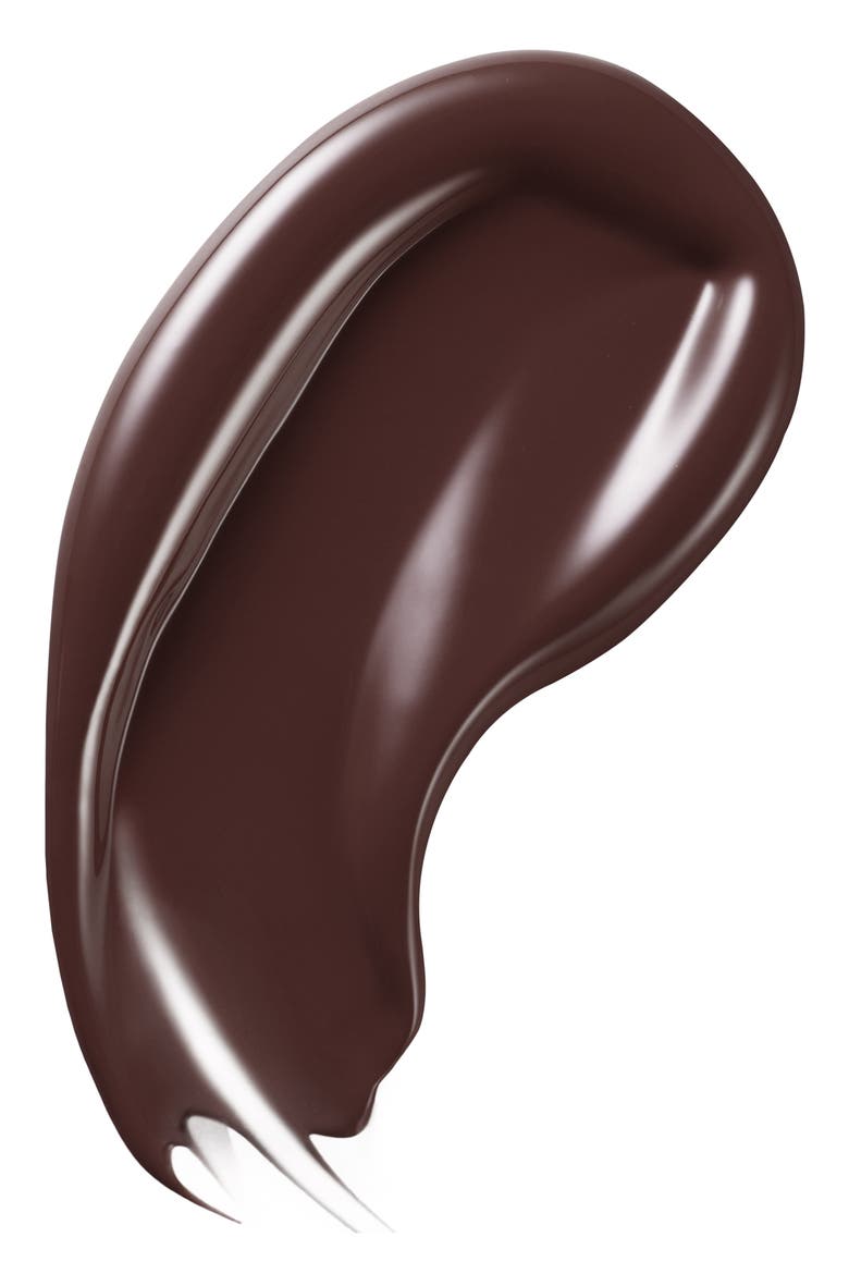 GEN NUDE™ Patent Liquid Lipstick, Alternate, color, SAVAGE