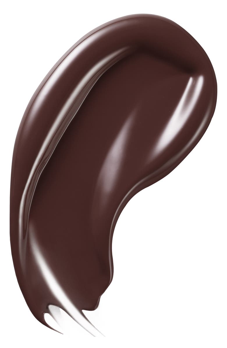 bareMinerals<sup>®</sup> GEN NUDE<sup>™</sup> Patent Liquid Lipstick, Alternate, color,