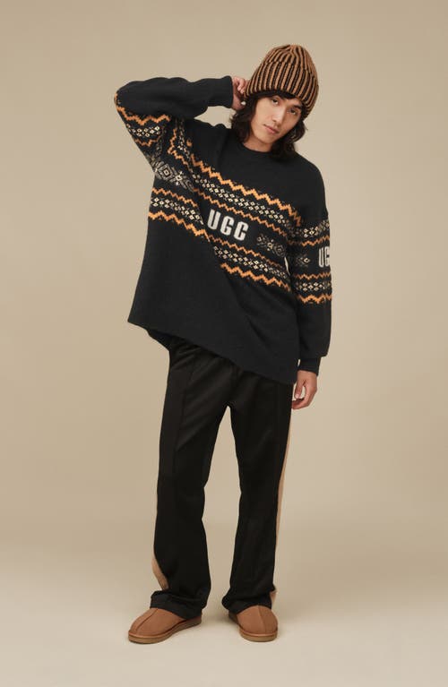Ugg(r) Tasman Ii Slipper